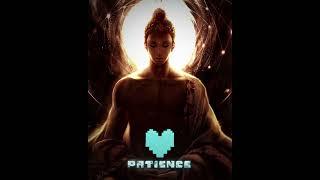 Kindness | Edit #shorts