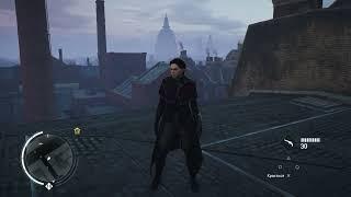 Все костюмы Assassin's Creed® Syndicate