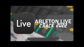 [Ableton Live 11 Crack  Pro Version Free Download  How To Crack Ableton !