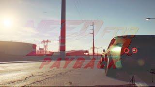 Need for Speed™ Payback