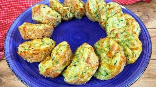 REPLACE DINNER! Easy, Low Calorie, Healthy, Gluten-Free, and Delicious
