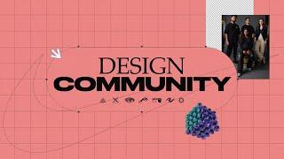 Craft The Future | Nike Design Community