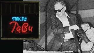 Ed Hagan & Friends "Do Nothing Till You Hear From Me" (1977)