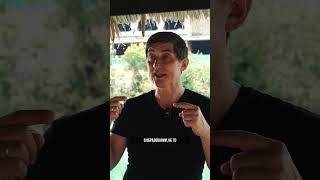 Финансовые советы для студентов и школьников.Больше советов в профилеПодписывайся #финансы #Советы