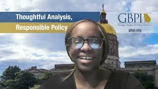 Public Health for All Y'all: A Health Policy Forum