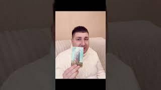 ТАРО-ПРОГНОЗ, БУДУЩЕЕ YouTube  В РФ #таро #tarot