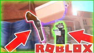 КОВБОИ против ШЕРИФОВ в Roblox | Влад VS Алекс в Роблоксе | МЫ С ВАМИ️