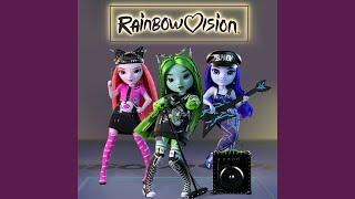School Across the Street (Sung by Shadow High)