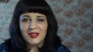 Новые оттенки помады СС "Увлажнение в цвете"Фаберлик  ( свотчи)