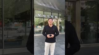 Проверка автомобиля Вольво ( Volvo) по VIN коду бесплатно bidcar.eu #Volvo #vin #automobile