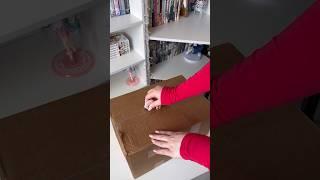 ОГРОМНАЯ посылка с аниме фигурками Учино Сакура и Мику Хатсуне. HUGE box with anime figures