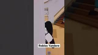 Roblox Akedemi high is so crazy 