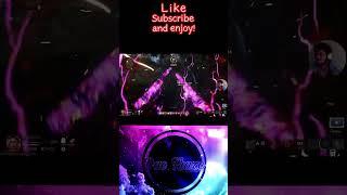 #foryou #zombies #codzombies #gaming #explore #fyp #callofduty #clips #like #trending #clips #viral