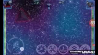 Event horizon android-Short Tartarus gameplay