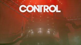 Control #3 Я - Сантехник