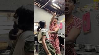 Kaha Gao Chilam Tambaku Ko Dabba | Nilesh Nirguda Vlogs | #viral #youtube #couple