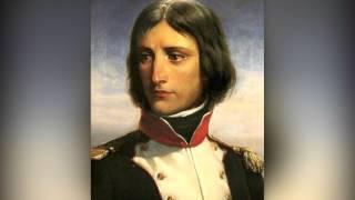 Napoleon & the Jews • By Rabbi YY Jacobson