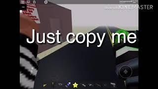 ROBLOX Survive And Kill The Killers In Area 51 - 2 Simple Badges