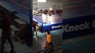 #mma ufc iran