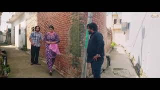 Chann Ne Shikayat | Simar Dorraha ( Official Song ) Pranjal Dahiya | Latest New Punjabi Songs 2021