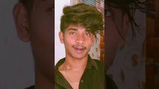ohh navvultho #trending #youtube #telugu #viral #1ksubscribers #love #song please subscribe