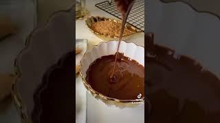 #shorts #youtubeshorts #home #cuisine #