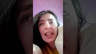 (Lily haining archive) "watch whole video"