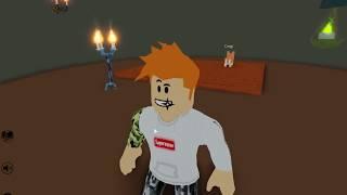 How to get Corgi in Creatures Tycoon in Roblox