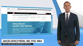 Value Based Health Care