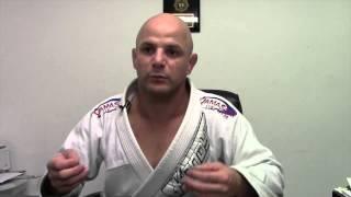 The Yamasaki Academy