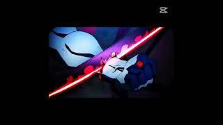 Anime fight vedio in rengoko#4k #talha  edit master talha #demonslayer #talha #4k