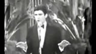 Gene Pitney - Nessuno mi può giudicare (festival sanremo 1966) live serata finale_mpeg4.mp4