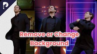 How to Remove Background from Photo Online for FREE (Fast & Easy)