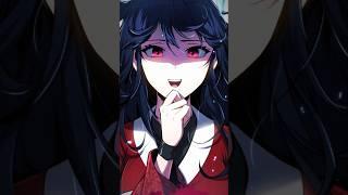 The Sichuan Tang Clan’s Entomologist New Chapter #kawaii#waifu#manhwaedit #manhua#manga#manhuaedit