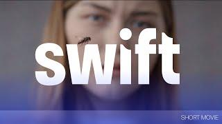 Swift Short film