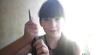Лайфхак как пронести еду в школу