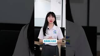 KHÓA HỌC DỰNG PHIM TẠI GREEN ACADEMY - NÂNG CAO TRÌNH EDIT TRONG MỘT NỐT NHẠC