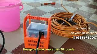 || Best Portable Battery Sprayer || Very Cheap and The Best || agrarian tv favourite ||7013000139