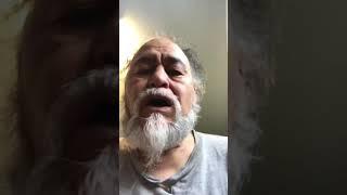 Iñupiaq (iñupiatun) alphabet or Alaskan Eskimo Alphabet northwestern coastal dialect