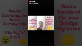 Ayollar haqida juda juda tasirli sher.mp4