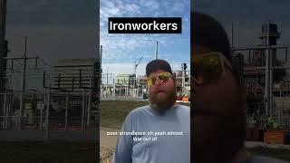 Subscribe #foryou #comedy #construction #youtubeshorts