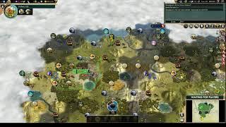 Honour/piety Hungary - lekmod ffa