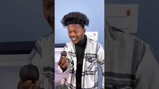 ye kya tha  #funny #comedy #shorts #realfoolsteam #surajroxfunnyvibeo #vikram