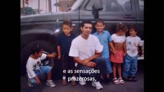 Andrew Stifler - Nossa Infância :D