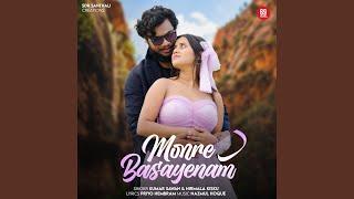 Monre Basayenam