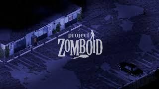 Project Zomboid OST - 'Run' Remastered Version