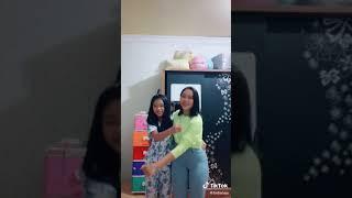TIKTOK TEMBEM TERBARU
