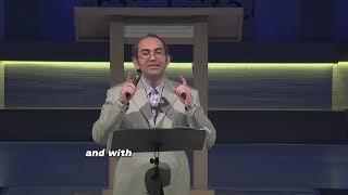 Q: Why must we handle the Bible with caution and wisdom?