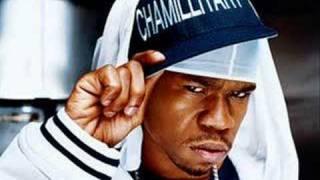 Chamillionaire Grind Time