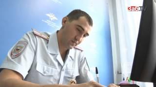 Опера из Краснокаменска признали лучшим в Забайкалье